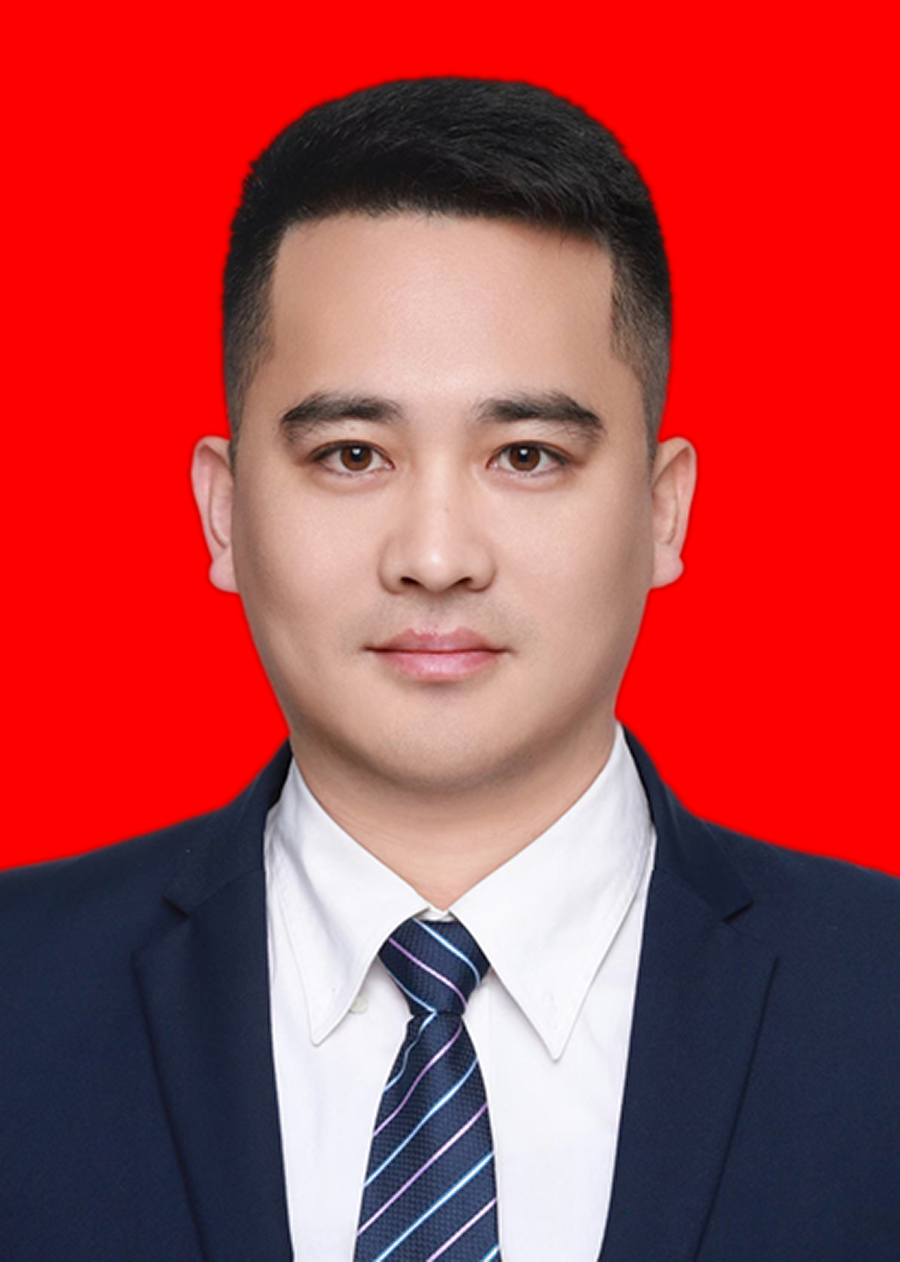 周文凭