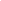 点击放大图片 1Z0A6550.JPG